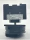 Eaton HI11-P1/P3/Z Rotary Disconnect Switch 