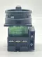 Eaton HI11-P1/P3/Z Rotary Disconnect Switch, 600VAC 30A 