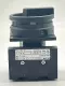 Eaton HI11-P1/P3/Z Rotary Disconnect Switch, 600VAC 30A 