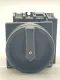 Eaton HI11-P1/P3/Z Rotary Disconnect Switch, 600VAC 30A 