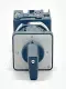 Moeller T0-3-8048 Rotary Cam Switch, 690VAC 20A 