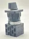 Moeller T0-3-8048 Rotary Cam Switch, 690VAC 20A 