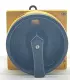 Moeller T0-2-113 Rotary Disconnect Switch, 600VAC 16A 