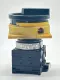 Moeller T0-2-113 Rotary Disconnect Switch, 600VAC 16A 