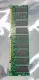 Micron Technology MT18LSDT1872AG-10EC7 SDRAM Memory Module, 128MB 