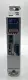 Allen-Bradley 2198-H025-ERS SER.A Kinetix 5500 Servo Drive 