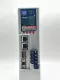 Allen-Bradley 2198-H025-ERS SER.A Kinetix 5500 Servo Drive 