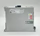 Allen-Bradley 2198-H025-ERS SER.A Kinetix 5500 Servo Drive 