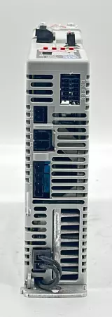 Allen-Bradley 2198-H025-ERS SER.A Kinetix 5500 Servo Drive 