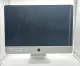 Apple MAC OS X iMac, 8GB RAM, 500GB HD, 21.5