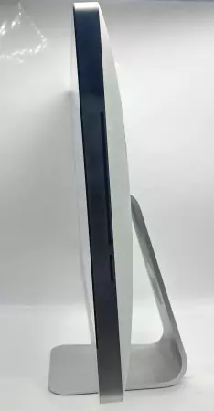 Apple MAC OS X iMac, 8GB RAM, 500GB HD, 21.5