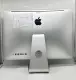 Apple MAC OS X iMac, 8GB RAM, 500GB HD, 21.5