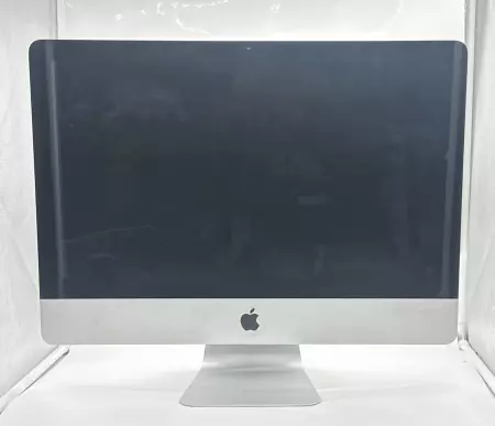 Apple MAC OS X iMac, 8GB RAM, 500GB HD, 21.5