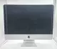 Apple MAC OS X iMac, 8GB RAM, 500GB HD, 21.5