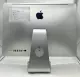 Apple MAC OS X iMac, 8GB RAM, 500GB HD, 21.5