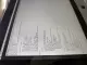 Apple MAC OS X iMac, 8GB RAM, 500GB HD, 21.5