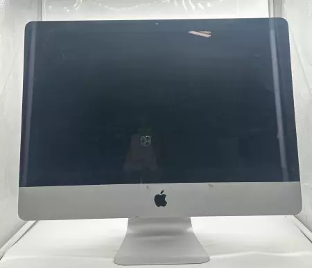 Apple MAC OS X iMac, 8GB RAM, 1TB HD, 21.5