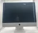 Apple MAC OS X iMac, 8GB RAM, 1TB HD, 21.5