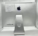 Apple MAC OS X iMac, 8GB RAM, 1TB HD, 21.5