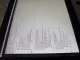 Apple MAC OS X iMac, 8GB RAM, 1TB HD, 21.5