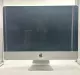 Apple MAC OS X iMac, 4GB RAM, 500GB HD, 21.5