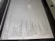 Apple MAC OS X iMac, 4GB RAM, 500GB HD, 21.5