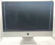 Apple MAC OS X iMac, 4GB RAM, 500GB HD, 21.5