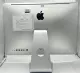 Apple MAC OS X iMac, 4GB RAM, 500GB HD, 21.5