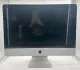 Apple MAC OS X iMac, 4GB RAM, 500GB HD, 21.5