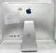 Apple MAC OS X iMac, 4GB RAM, 500GB HD, 21.5