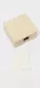 Suttle SE-625A28NK50 Phone Jack Mount Pre-Wired Lot of 20