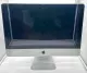 Apple MAC OS X iMac, Ram 4GB /HD 500GB /21.5