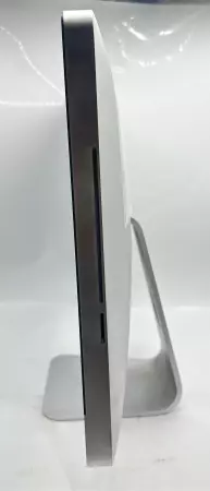 Apple MAC OS X iMac, Ram 4GB /HD 500GB /21.5
