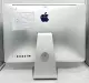 Apple MAC OS X iMac, Ram 4GB /HD 500GB /21.5