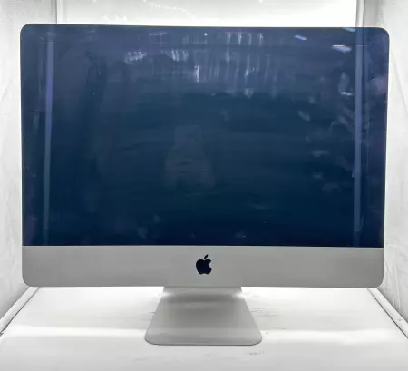 Apple MAC OS iMac, 8GB RAM, 1TB HD, 21.5
