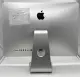 Apple MAC OS iMac, 8GB RAM, 1TB HD, 21.5