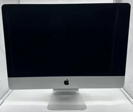 Apple MAC OS iMac, 8GB RAM, 1TB HD 