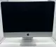 Apple MAC OS iMac, 8GB RAM, 1TB HD 