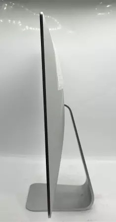 Apple MAC OS iMac, 8GB RAM, 1TB HD 