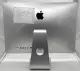 Apple MAC OS iMac, 8GB RAM, 1TB HD 