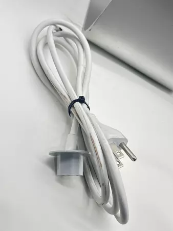 Apple MAC OS iMac, 8GB RAM, 1TB HD 