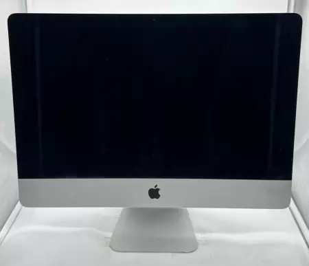 Apple 10.0.19045.3803 iMac Desktop Computer 8GB RAM 930GB HDD 