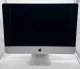 Apple 10.0.19045.3803 iMac Desktop Computer 8GB RAM 930GB HDD 