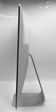 Apple 10.0.19045.3803 iMac Desktop Computer 8GB RAM 930GB HDD 
