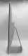 Apple 10.0.19045.3803 iMac Desktop Computer 8GB RAM 930GB HDD 