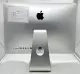 Apple 10.0.19045.3803 iMac Desktop Computer 8GB RAM 930GB HDD 