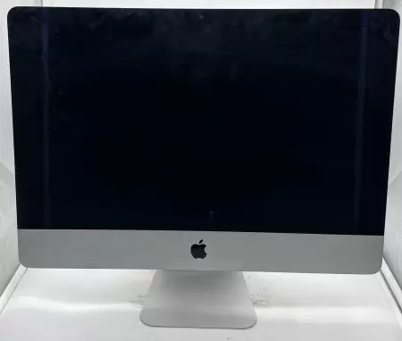 Apple MAC OS iMac Desktop Computer, 8GB RAM 1TB HDD 