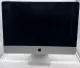 Apple MAC OS iMac Desktop Computer, 8GB RAM 1TB HDD 
