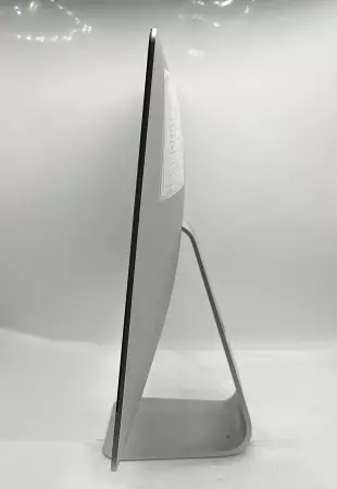 Apple MAC OS iMac Desktop Computer, 8GB RAM 1TB HDD 