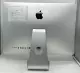 Apple MAC OS iMac Desktop Computer, 8GB RAM 1TB HDD 
